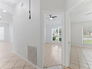 7609 Albany Lane - Photo 20