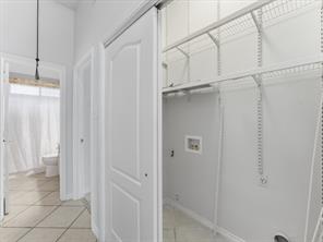 7609 Albany Lane - Photo 21