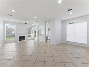 7609 Albany Lane - Photo 22