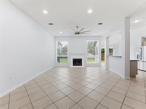 7609 Albany Lane - Photo 23