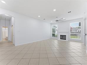 7609 Albany Lane - Photo 24