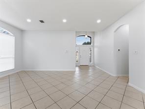 7609 Albany Lane - Photo 25