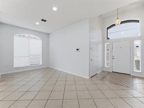7609 Albany Lane - Photo 26