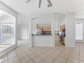 7609 Albany Lane - Photo 27
