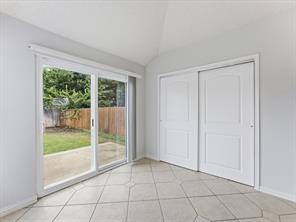 7609 Albany Lane - Photo 28