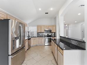 7609 Albany Lane - Photo 29