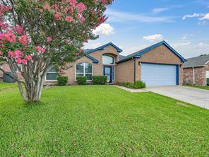 7609 Albany Lane - Photo 3