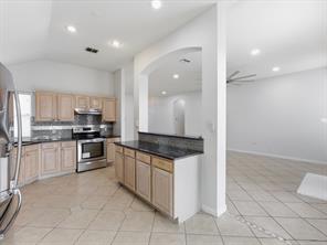 7609 Albany Lane - Photo 30