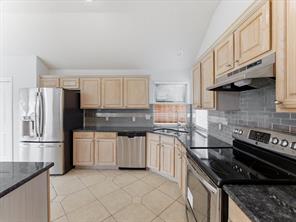7609 Albany Lane - Photo 31