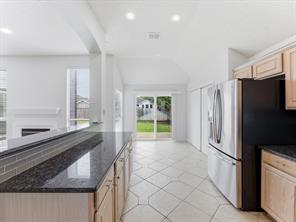 7609 Albany Lane - Photo 32