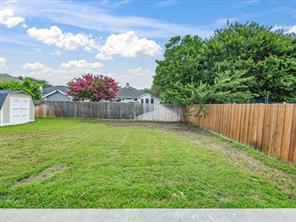 7609 Albany Lane - Photo 33