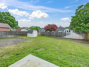 7609 Albany Lane - Photo 34