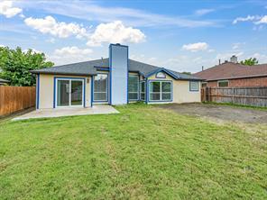 7609 Albany Lane - Photo 35