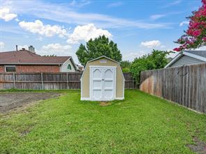 7609 Albany Lane - Photo 36