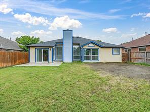 7609 Albany Lane - Photo 37
