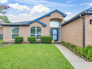 7609 Albany Lane - Photo 4