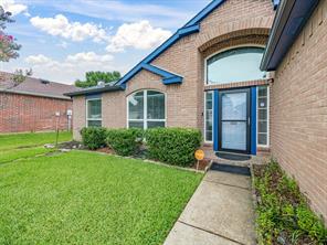 7609 Albany Lane - Photo 5