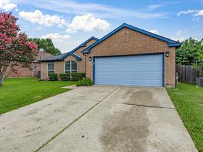 7609 Albany Lane - Photo 6