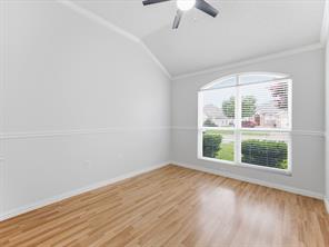 7609 Albany Lane - Photo 7