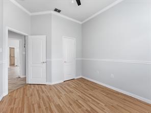 7609 Albany Lane - Photo 8