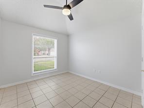 7609 Albany Lane - Photo 9