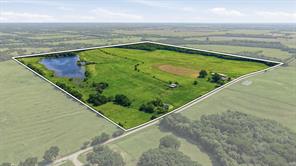 976 County Road 4070 - Photo 1