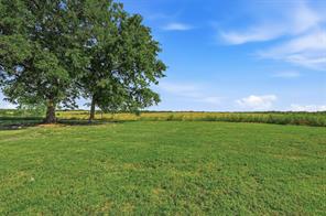 976 County Road 4070 - Photo 10