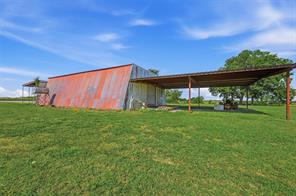 976 County Road 4070 - Photo 11