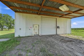 976 County Road 4070 - Photo 12
