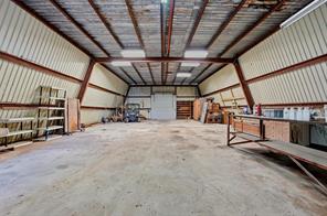 976 County Road 4070 - Photo 13