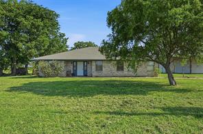 976 County Road 4070 - Photo 15