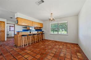 976 County Road 4070 - Photo 19