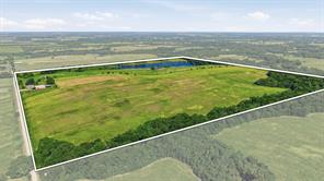 976 County Road 4070 - Photo 2