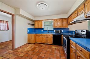 976 County Road 4070 - Photo 20