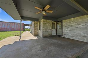 976 County Road 4070 - Photo 22