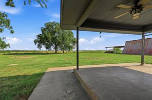 976 County Road 4070 - Photo 23