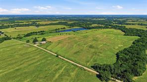 976 County Road 4070 - Photo 25