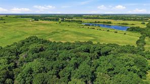 976 County Road 4070 - Photo 27
