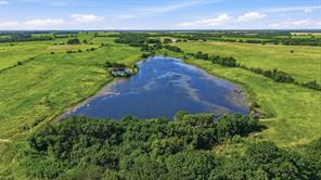 976 County Road 4070 - Photo 4