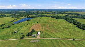 976 County Road 4070 - Photo 7