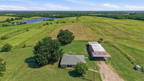976 County Road 4070 - Photo 9