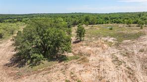 TBD Tr 3 CR 164 - Photo 11