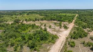 TBD Tr 3 CR 164 - Photo 13