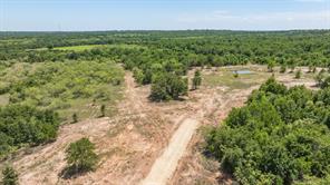 TBD Tr 3 CR 164 - Photo 16
