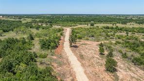 TBD Tr 3 CR 164 - Photo 17