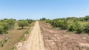 TBD Tr 3 CR 164 - Photo 18