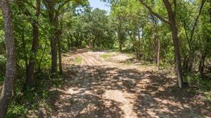 TBD Tr 3 CR 164 - Photo 19