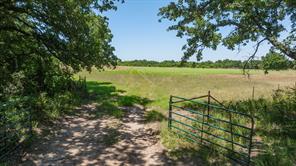 TBD Tr 3 CR 164 - Photo 20