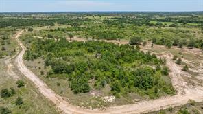 TBD Tr 3 CR 164 - Photo 27