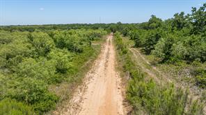 TBD Tr 3 CR 164 - Photo 31